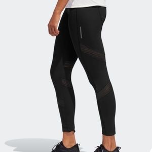 adidas 7/8 tights
